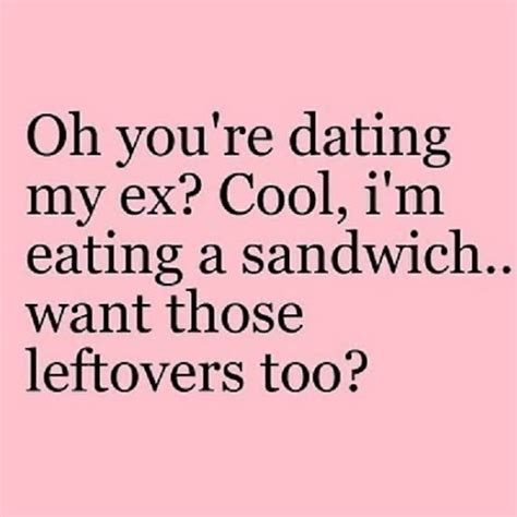 savage dating quotes